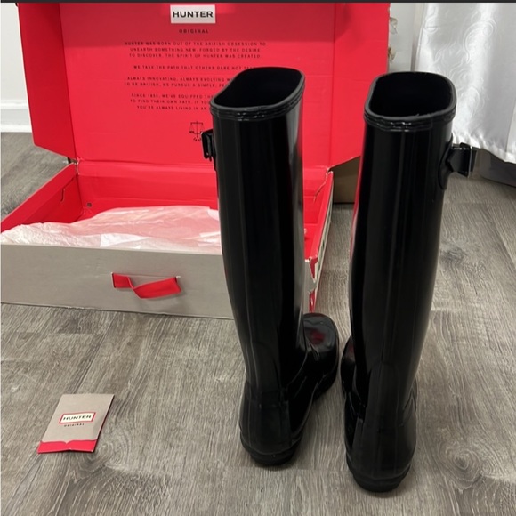 SOLD - Picture 6 of 8